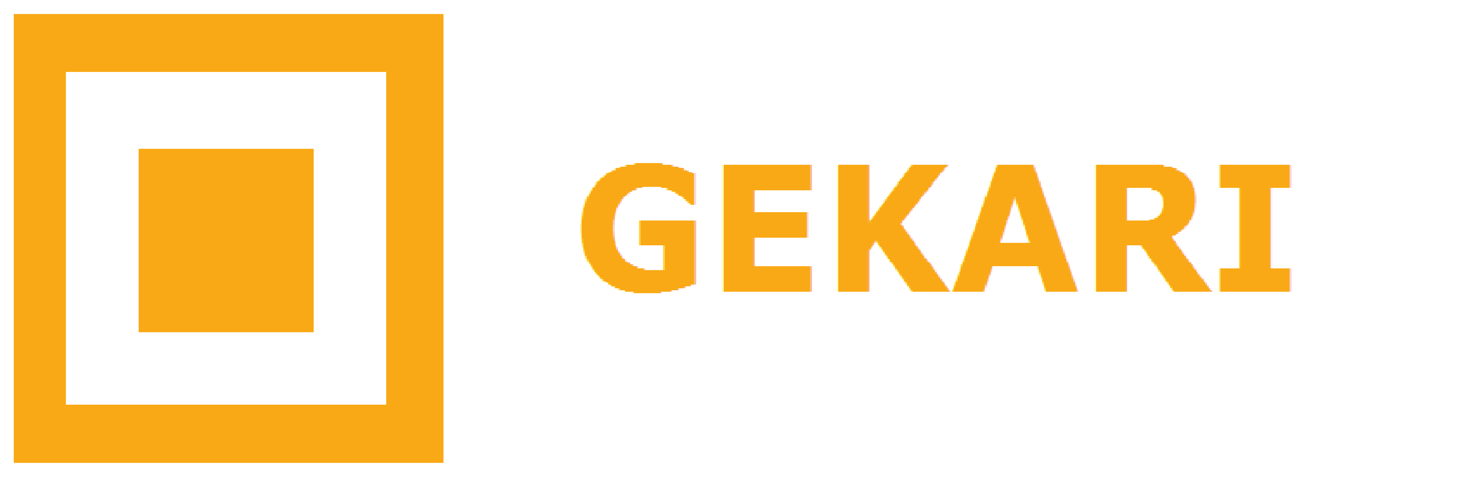 GEKARI